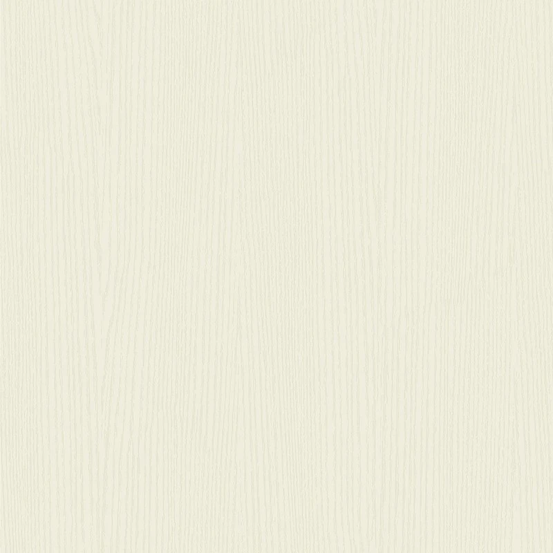 Metallic Pvc Film suppliers Metallic Pvc Film suppliers